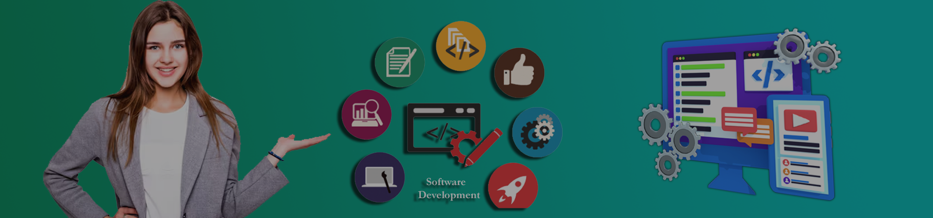 software_development_banner