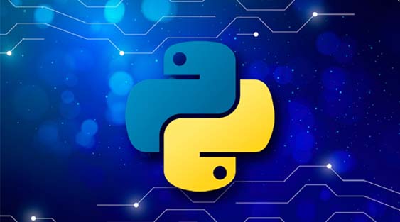 Python