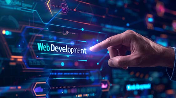 HTML Image