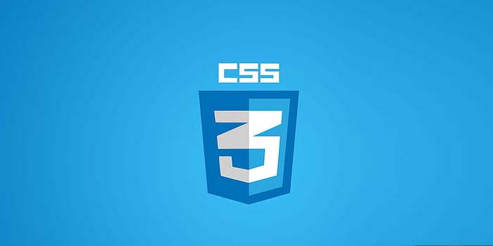 css