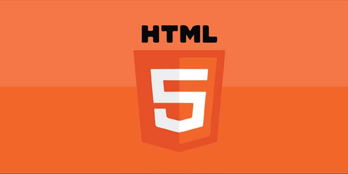html
