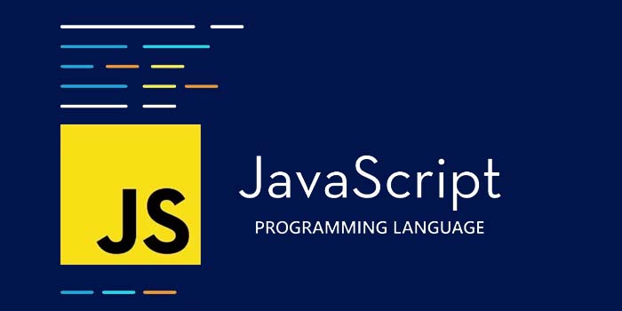 java_script